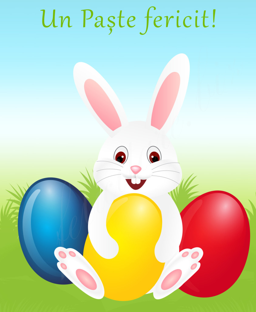 Easter Freepik