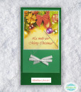chritmas papercards