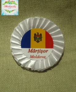 martisoare frumoase moldova